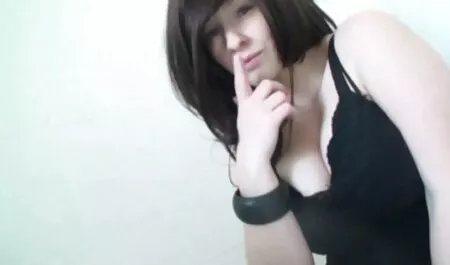 Mature video x hard gratuit