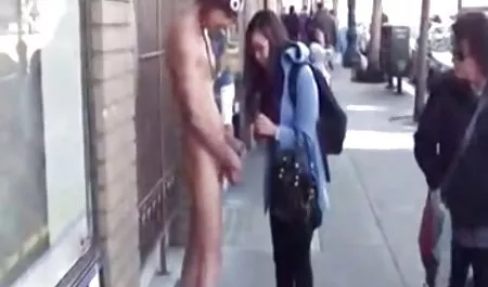 Vieille se tape video sexe streaming gratuit un jeunot