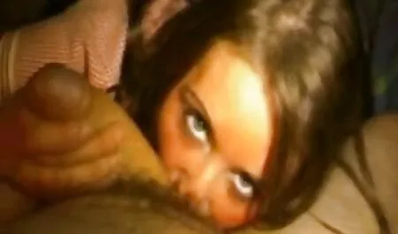 Jodi baise porno téléchargé gratuit