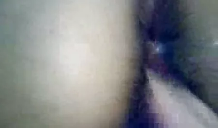 femme site vidéo x gratuit perdue
