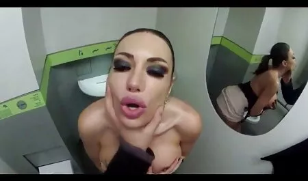 sport teem vidéo porno chatte poilue baise milf poilue dans le vestiaire