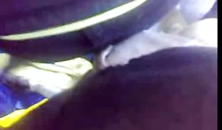 orgie néerlandaise meilleur video porno francais - 3 filles un mec