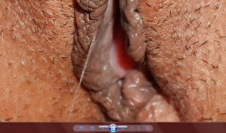 Beurette (Sabrina) vidéo porno en streaming