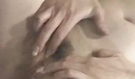 Match du porno vidéo français gratuit jour