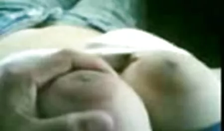 la pute video xxx porno gratuit de Noël de Fatty