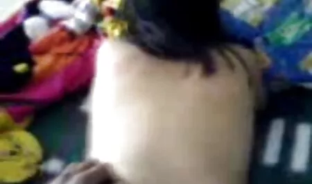 amateur x gratuit video anal nky