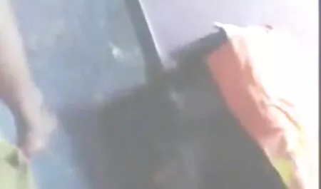 Mamie martha et mature dame video maison gratuit x s'envoyer en l'air