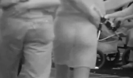 Coq lovin européen video porno gratuit 2020