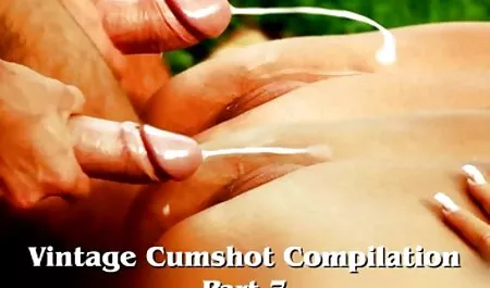 shicks avaler cum 2 vidéos porno vidéos x