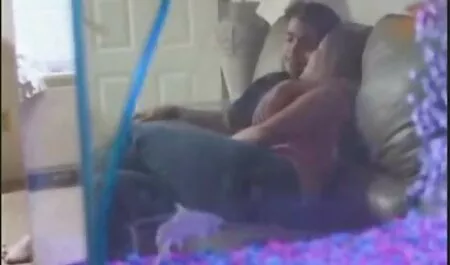 trou du vidéo x porno vidéo x porno cul 3