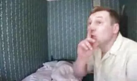 BackRoom des vidéos porno français Hardcore