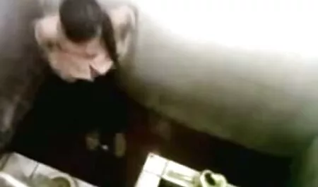 Trio bisexuel vidéo x gratuit français et strapon4
