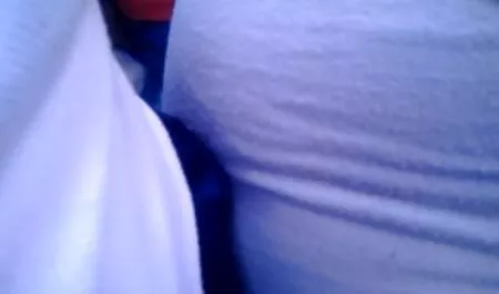 geiles porno film porno vidéo amateurpaar ficken avec facial
