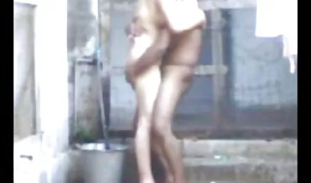 professeur à gros seins penny video x gratuit mature porsche