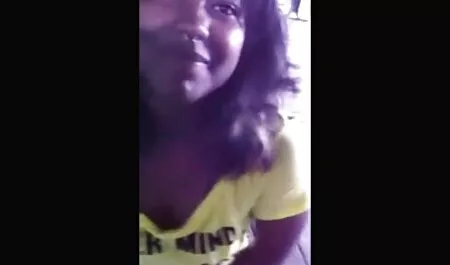 italien chaud milf prendre cazzo dans son grand trou du cul tukif x video anal troia