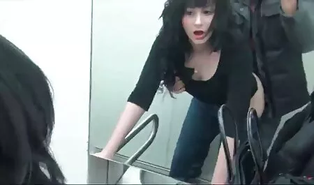 baisée par video porno gratuit youtube un ami de son mari