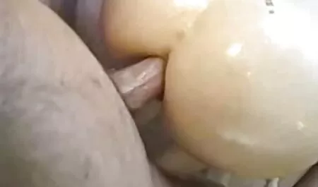 LESBIENNES ANCIENNES ET JEUNES video x amateur gratuit