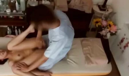 mignon viet vidéos x pornographie gurl