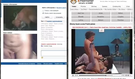 Touriste a un trio chaud avec xvideos en ligne les habitants - Kurb