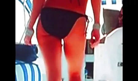 Je pensais que tu voulais video porno gratuit xxx être maman!? Creampie.