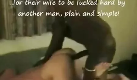 Baise son petit vidéo x amateur gratuit ami en public