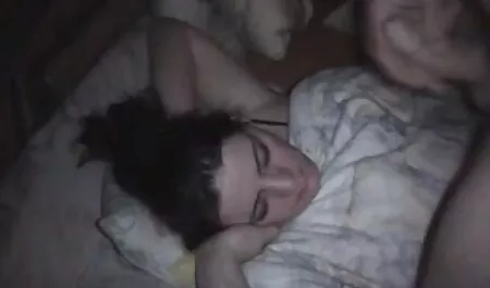 Mon videos x streaming obsession avec les filles au gros cul - Madelyn Marie1