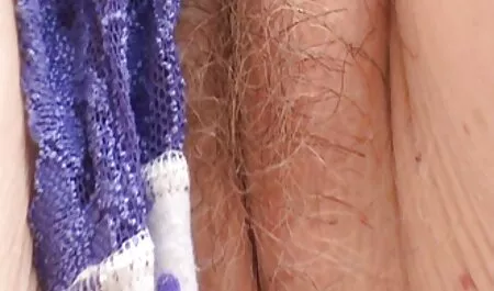 sexe grec video porno francais gratuit 2
