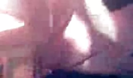 Shake video porno gratuit tukif Dat Money-Maker-Sc-3