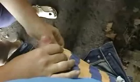 Chaud femme Cum video hard porno francais