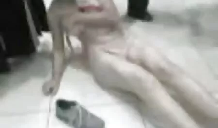 BJ au balcon film porno français vidéo