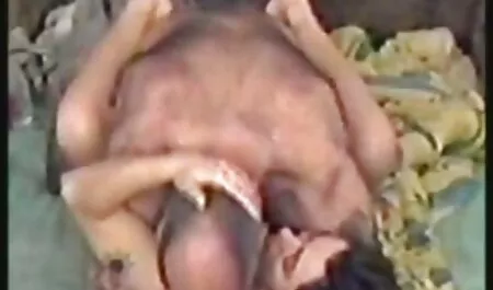 British Naughty Babe gère tous video porno gratuite en streaming les gars