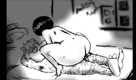 Compilation de couple KU meilleures vidéos x