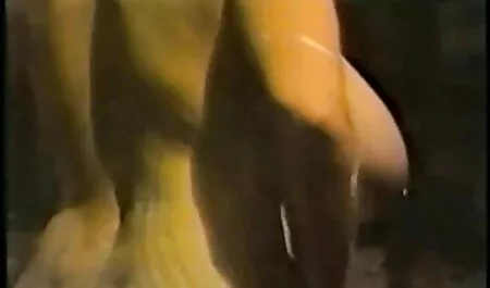 Chaud arabe fille anal site vidéo x