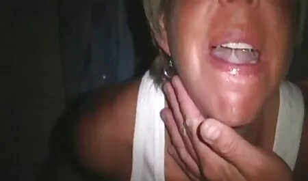 Leçons sur les balles - N'essayez pas cela à video porno mature gratuit la maison