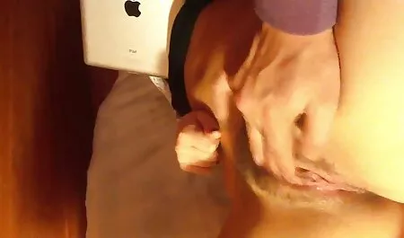 La prostituée russe Irina Kurochkina prend une site de vidéo x bite