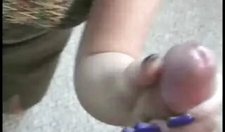 abgemolken1 xxx video pornographie